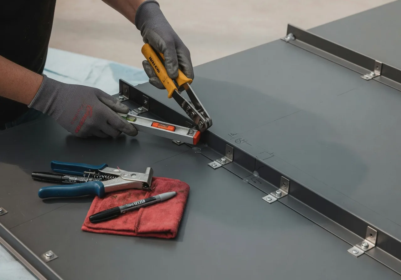 Why choose Metal Roofing Installation in Willow River, MN